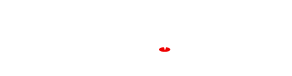 Empresas de Seguridad SERMAEZ S.L.